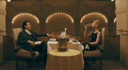 Кадр из фильма "Светлая сторона Луны" - 1