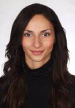 Антоанета Ёрданова фото