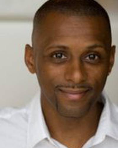 Chris Rochester фото