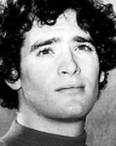 Скотт Ньюман фото