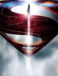 Постер из фильма "Человек из стали" - 1