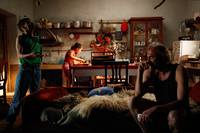 Кадр Чудеса