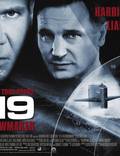 Постер из фильма "К-19" - 1