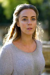 Кадр Синдбад