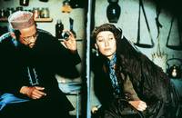 Кадр Кандагар