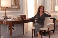 Кадр Порочная страсть