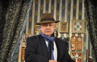 Кадр Вечное возвращение