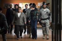 Кадр День, когда Земля остановилась