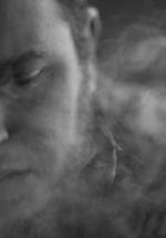 Майкл Джон Молло фото