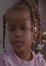 Шеннон Джонсон фото