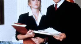 Кадр из фильма "Фаза наказания" - 1