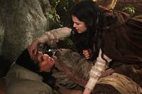 Кадр Однажды в сказке