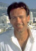 Майкл Рэй Браун фото