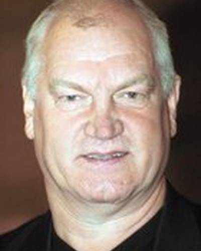 Виктор Степанов фото