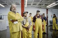 Кадр Забвение