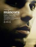 Постер из фильма "Манкора" - 1