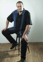 Джон Ауэр фото