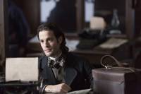 Кадр Дракула