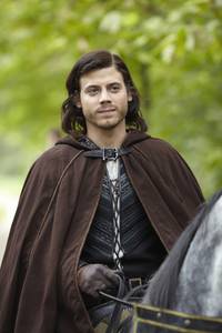 Кадр Борджиа