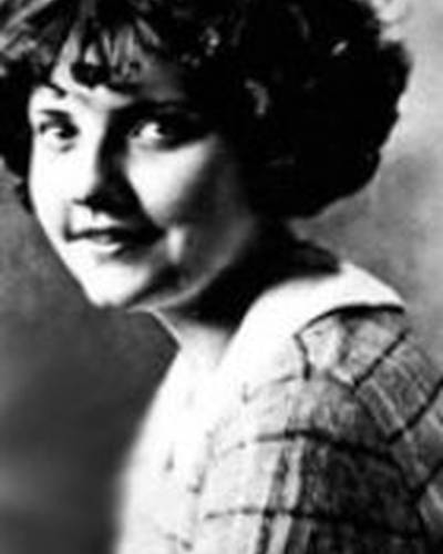 Милдред Джун фото