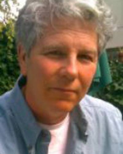 Альф Хамфриз фото