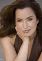 Мишель Даффи фото