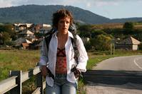 Кадр Возвращение аистов