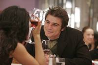 Кадр Счастливое число Слевина