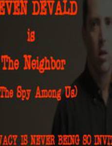The Neighbor