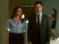 Кадр Форс-мажоры