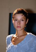 Елена Полякова фото