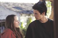 Кадр Жизнь как дом