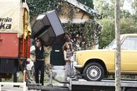 Кадр Семейка вампиров