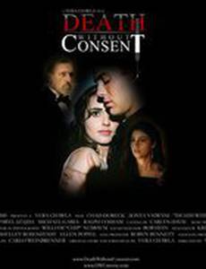 Death Without Consent