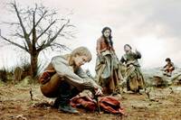 Кадр Удача винодела