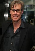 Джек Гилпин фото