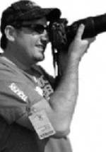 Григор Тер-Месропян фото