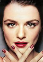 Рейчел Вайс