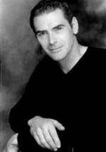 Эндрю Гиллис фото