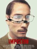 Постер из фильма "Impostor" - 1