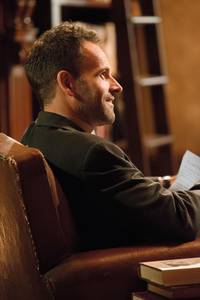 Кадр Элементарно