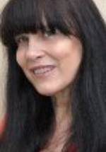 Дэйл Стивенс фото