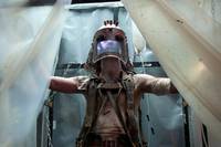 Кадр Маленькие смерти