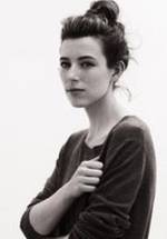 Александра МакГиннесс фото