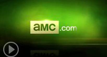 ТВ-ролик (сезон 5, эпизод 15)