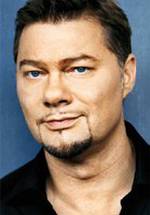 Рене Пейп фото