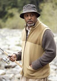 Кадр Анатомия страсти