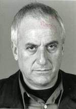 Антонио Дель Олмо фото