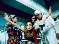 Кадр Лунный папа