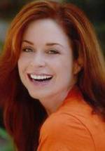 Элиза Шулер фото